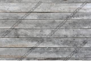 Photo Textures of Wood Planks